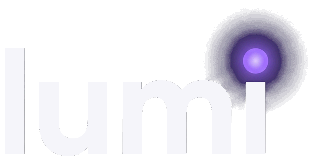 Lumi